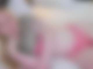 kittyalice2003's Live Sex Cam Show