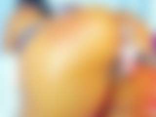 Live cam show with liaantonela69 - Anal Toys on Uber Horny