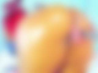liaantonela69's Live Sex Cam Show