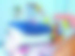 liaantonela69's Live Sex Cam Show