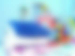 liaantonela69's Live Sex Cam Show