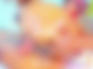 liaantonela69's Live Sex Cam Show