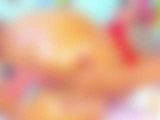 liaantonela69's Live Sex Cam Show