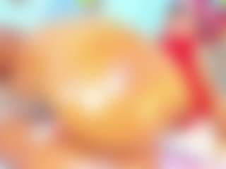 liaantonela69's Live Sex Cam Show