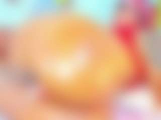 liaantonela69's Live Sex Cam Show