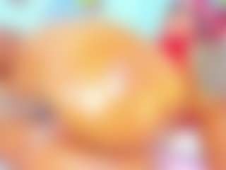 liaantonela69's Live Sex Cam Show