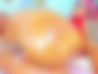 liaantonela69's Live Sex Cam Show