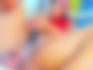 Live cam show with liaantonela69 - Public MILF on Camsoda
