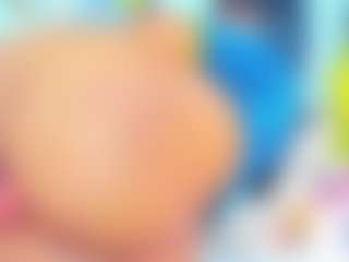 Live cam show with liaantonela69 - Public Mature on Camsoda