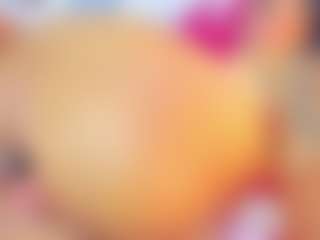 Live cam show with liaantonela69 - Public Mature on Camsoda Late Night