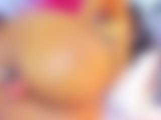 Live cam show with liaantonela69 - Public Mature on Camming Site