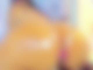 Live cam show with liaantonela69 - Pov on SpankPalCams