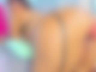 Live cam show with liaantonela69 - Pov on Camsoda