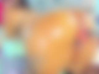 Live cam show with liaantonela69 - Pov on Camsoda
