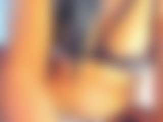 Live cam show with liaantonela69 - Fingers on Camsoda