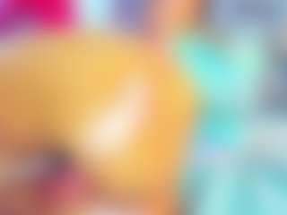 Live cam show with liaantonela69 - Twerk on boobsie.com