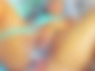 Live cam show with liaantonela69 - Average on ObeyMaria