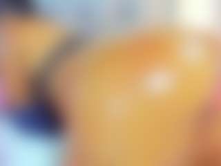 Live cam show with liaantonela69 - Public MILF on milfzrlive.com