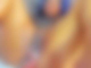 Live cam show with liaantonela69 - Mature on EXY