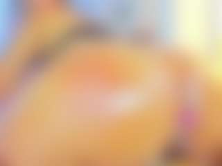 Live cam show with liaantonela69 - Anal Toys on Ass Tok