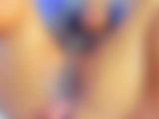 Live cam show with liaantonela69 - Ahegao on Camsoda