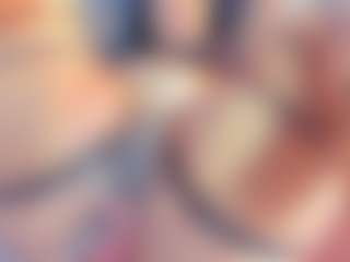 liaantonela69's Live Sex Cam Show