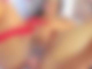 liaantonela69's Live Sex Cam Show