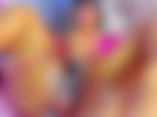 liaantonela69's Live Sex Cam Show