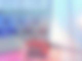 liaantonela69's Live Sex Cam Show