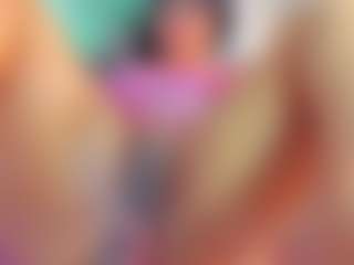 Live cam show with liaantonela69 - Latina on Camsoda | colombia