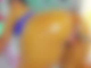 liaantonela69's Live Sex Cam Show