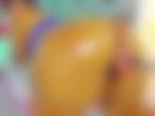 liaantonela69's Live Sex Cam Show
