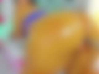 liaantonela69's Live Sex Cam Show