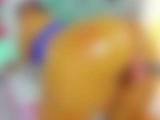 liaantonela69's Live Sex Cam Show