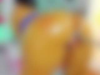 liaantonela69's Live Sex Cam Show