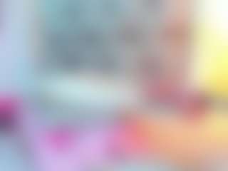 liaantonela69's Live Sex Cam Show