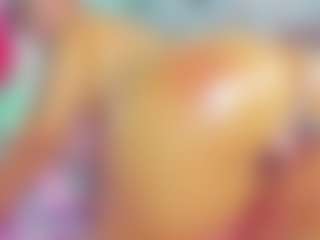 Live cam show with liaantonela69 - Small Tits on CSO-WL