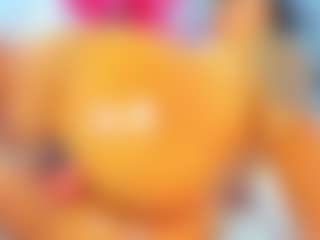 liaantonela69's Live Sex Cam Show