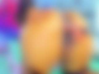 liaantonela69's Live Sex Cam Show