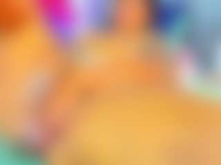 liaantonela69's Live Sex Cam Show