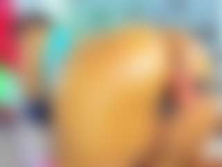 liaantonela69's Live Sex Cam Show