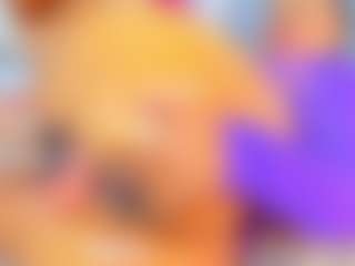 liaantonela69's Live Sex Cam Show