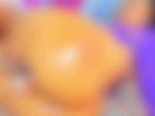 Live cam show with liaantonela69 - Erotic Dance on alttransgirls