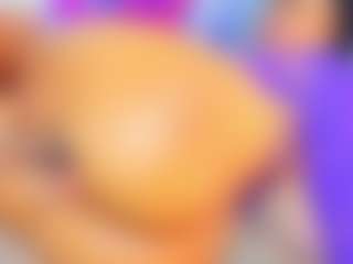 Live cam show with liaantonela69 - Bedroom Mature on SquirtSoMuch