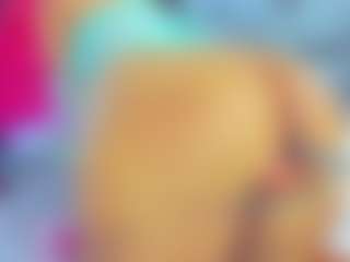 Live cam show with liaantonela69 - Anal on EXY