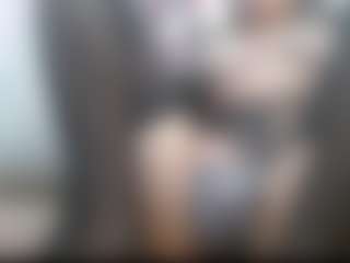 Live cam show with LITACAM30 - Middle Aged on iamadamtest123.com