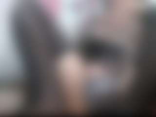 Live cam show with LITACAM30 - Hairy Pussy on iamadamtest123.com