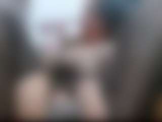 Live cam show with LITACAM30 - Average on galaxygirlnitro.com