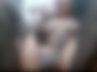 Live cam show with LITACAM30 - Average on xfollow cams