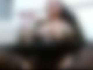 LITACAM30's Live Sex Cam Show